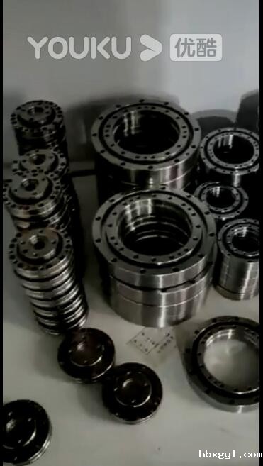 优米体育中心官网下载app生产厂家视频