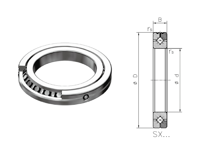 SX优米app官方下载苹果