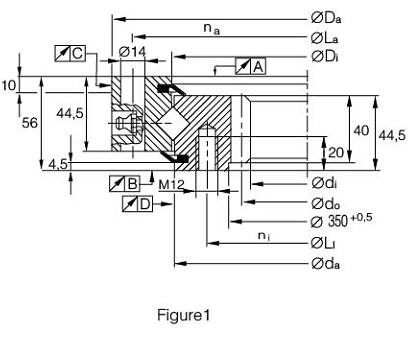 XSI优米网软件电脑下载尺寸图 XSI优米网软件电脑下载尺寸图