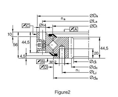 XSI优米网软件电脑下载尺寸图