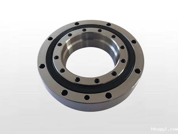 解析优米任务app下载发热的原因和解决办法