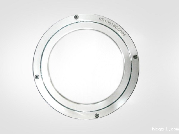 轴承外表粗糙度对轴承寿命的影响有哪些？