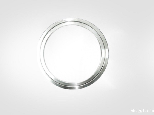 SX优米app官方下载苹果