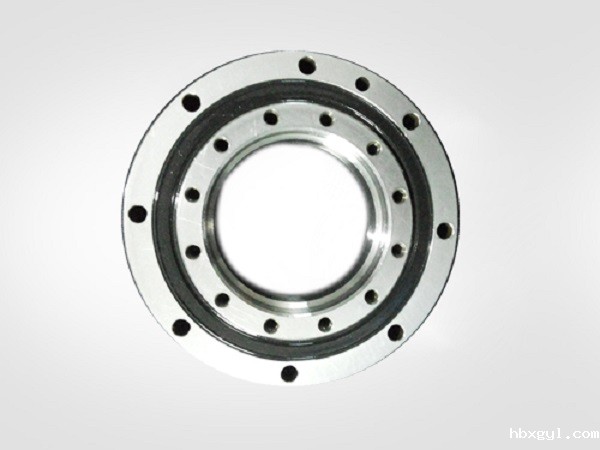  优米任务app下载