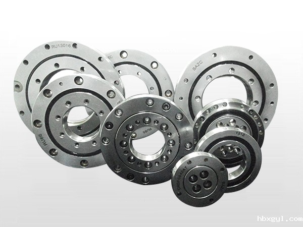 轴承发响的原因有哪些？平时如何检测处理？