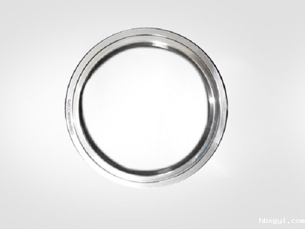 机器人轴承的选择方法以及使用注意事项